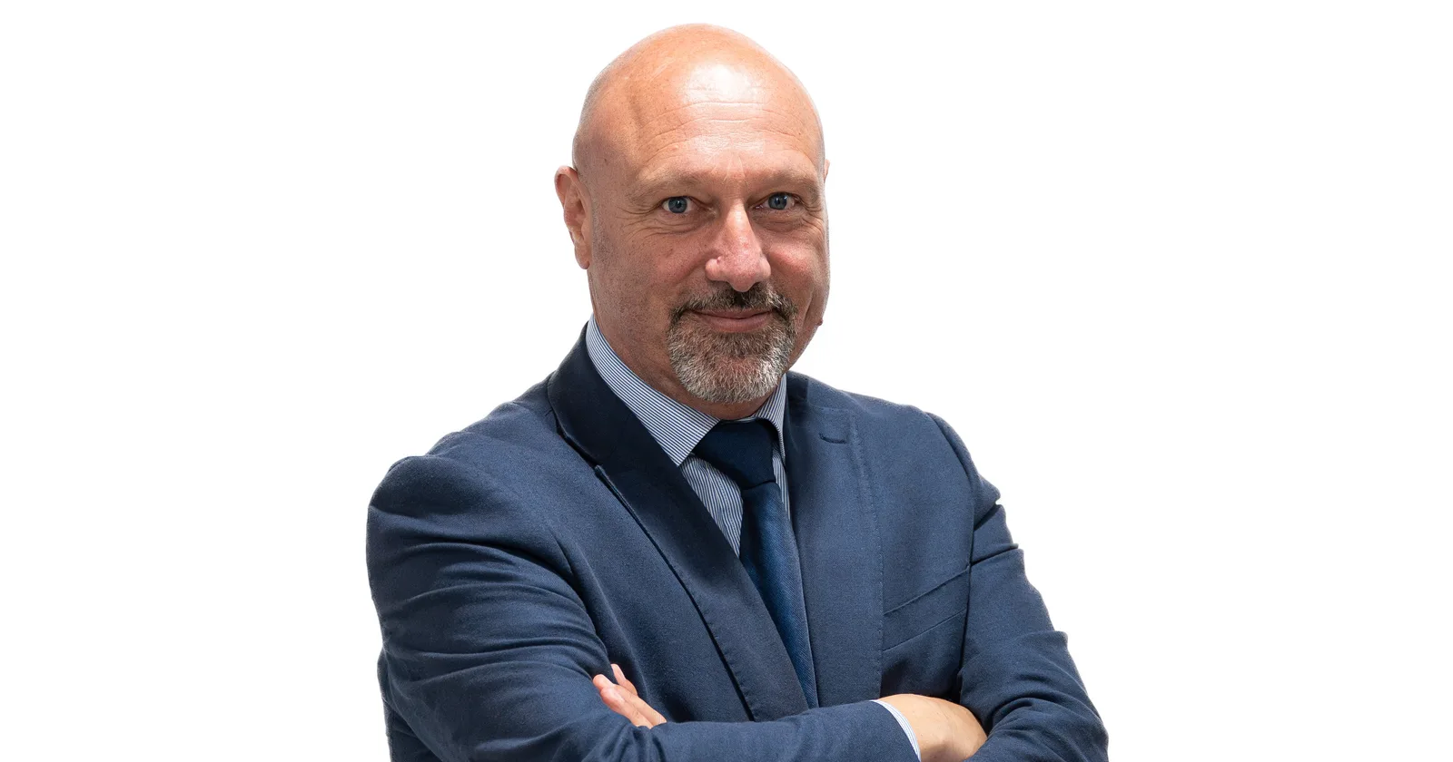 Achille Saraldi
