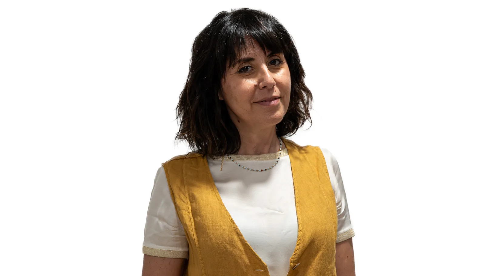 Eleonora Cialone