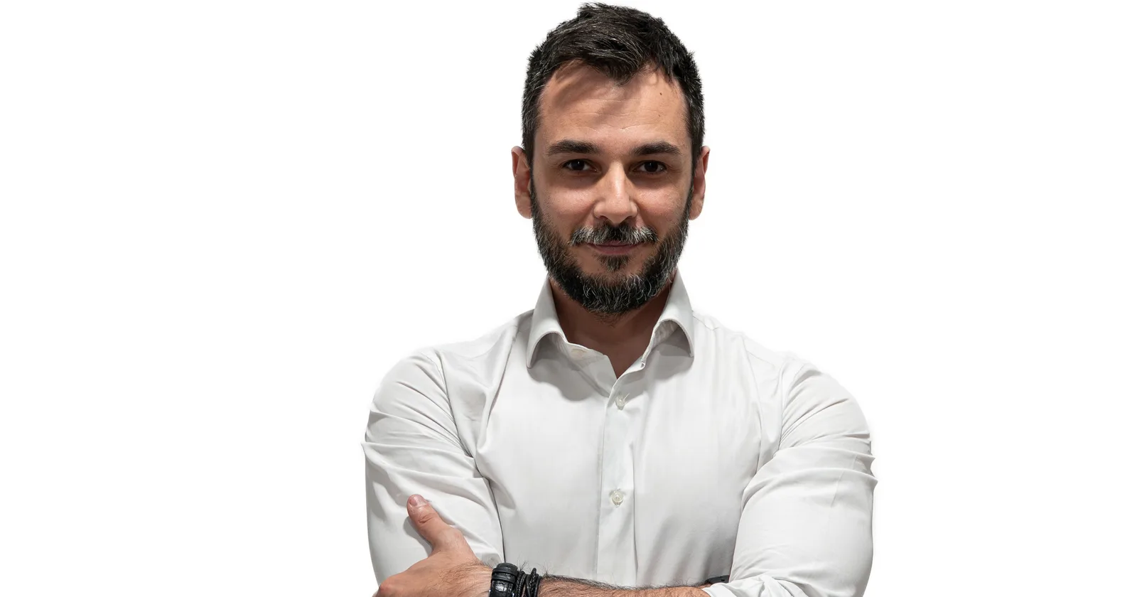 Emanuele Maria Esposito
