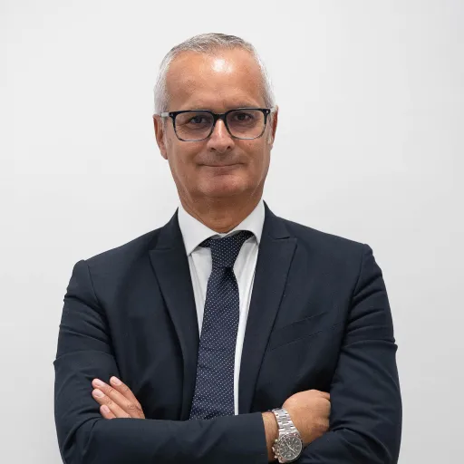 Francesco Cerilli