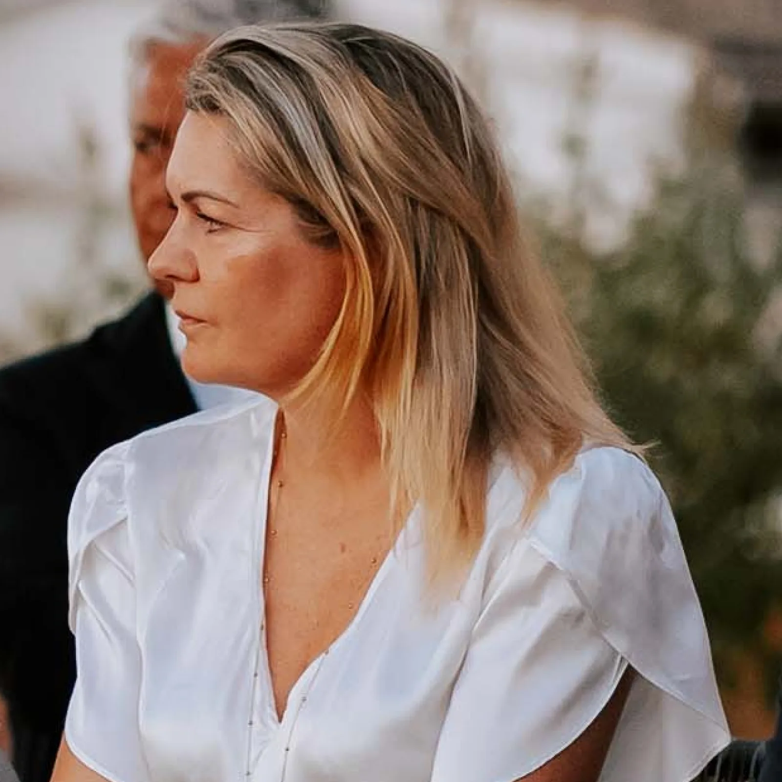 Isabella Andrieu