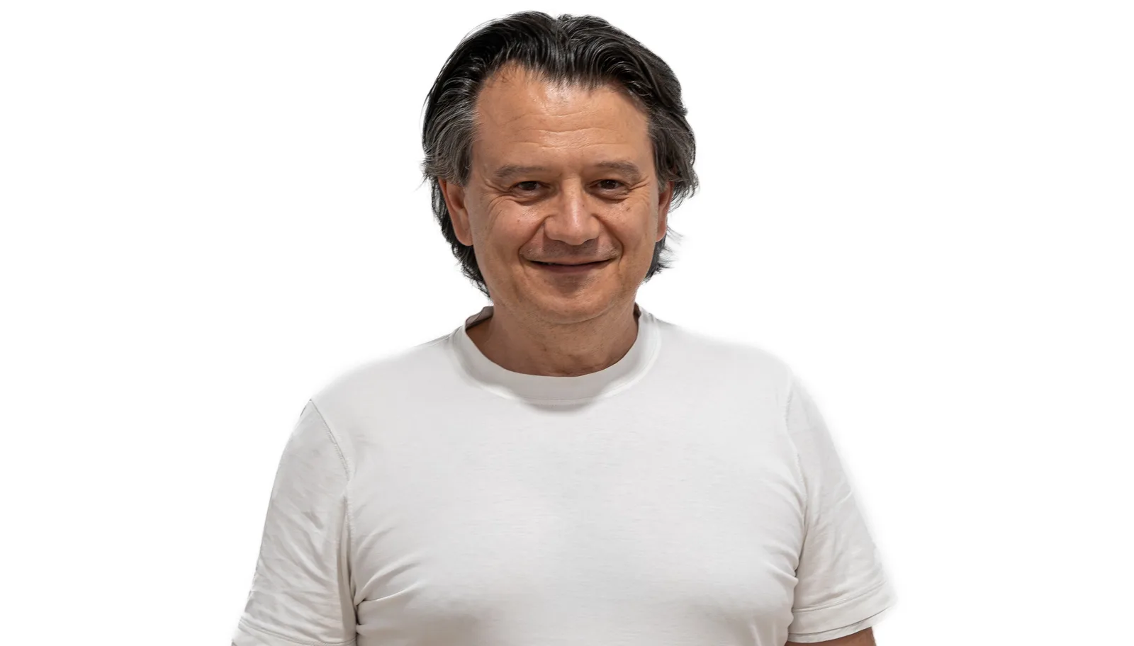 Valerio Zoino
