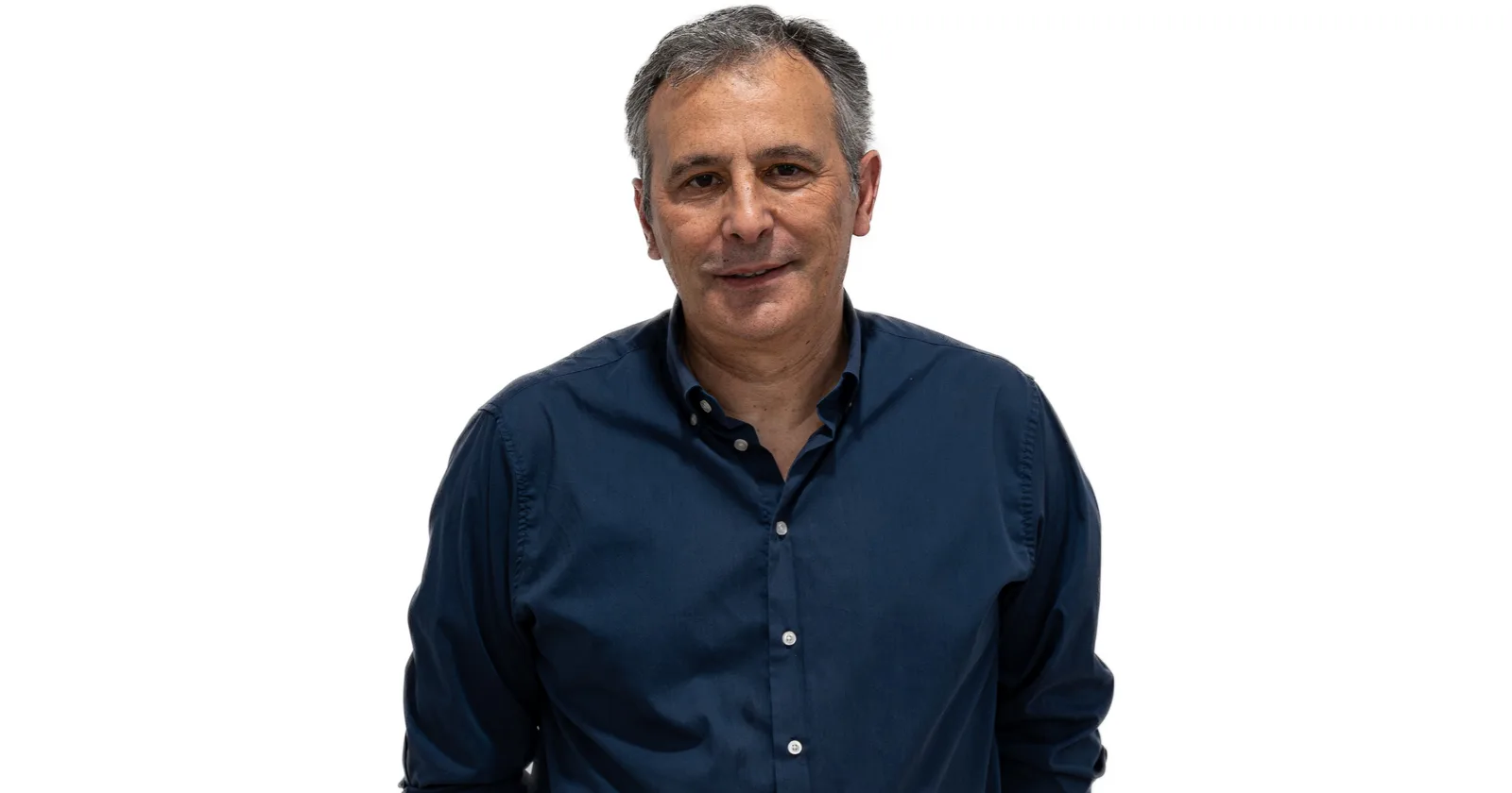 Vincenzo Cristofaro