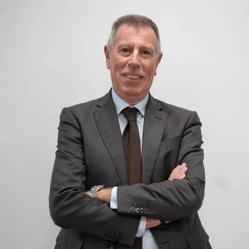 Vincenzo Formisano