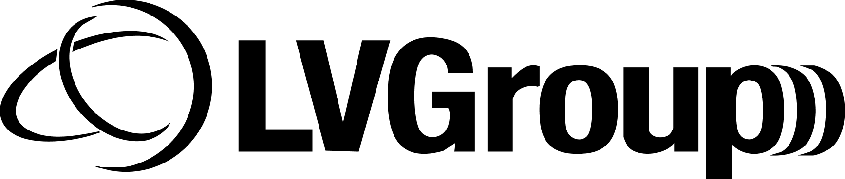Luca Valeri Group