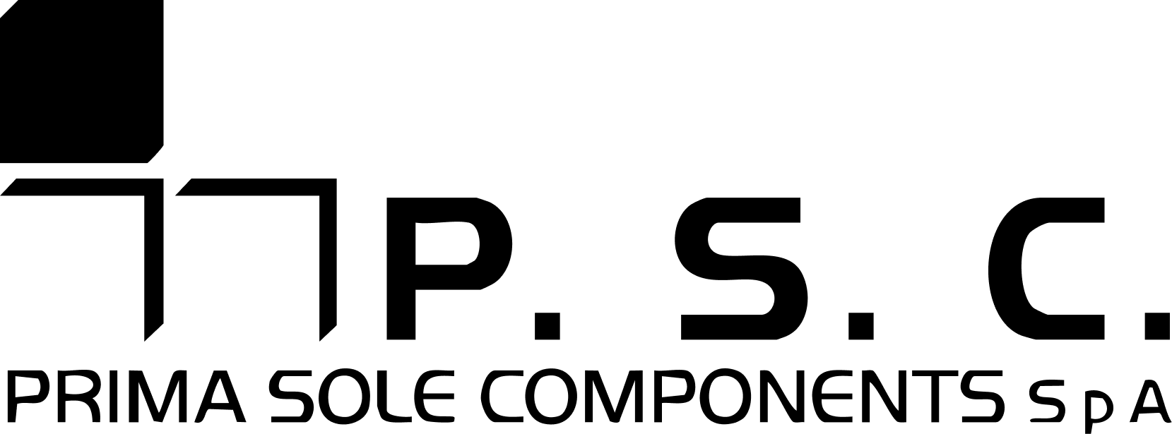 Prima Sole Components
