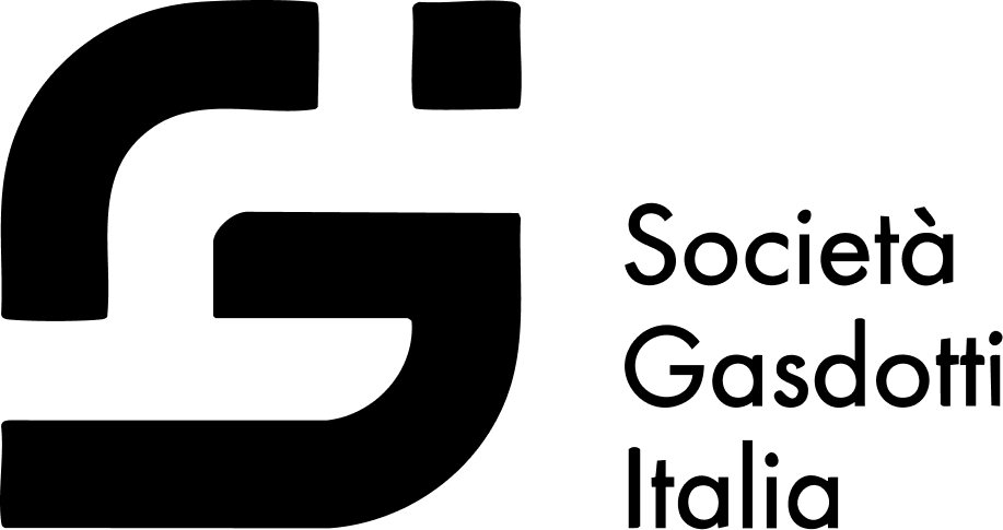 SGI — Società Gasdotti Italiani