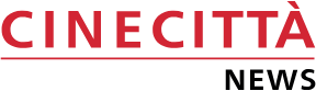 Cinecittà News