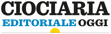Ciociaria Oggi