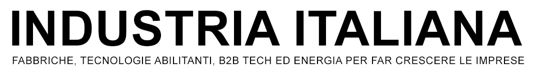 Industria Italiana