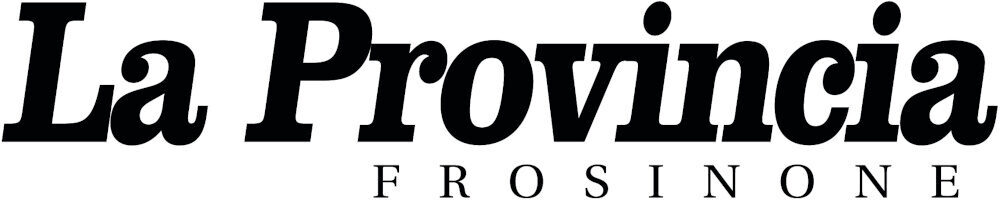 La Provincia Frosinone